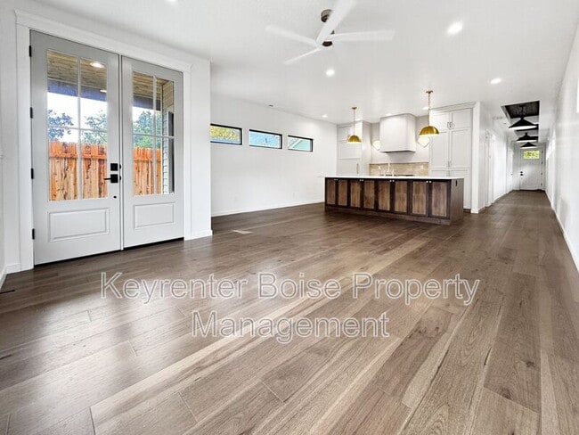 Photo - 2206 N 20th St