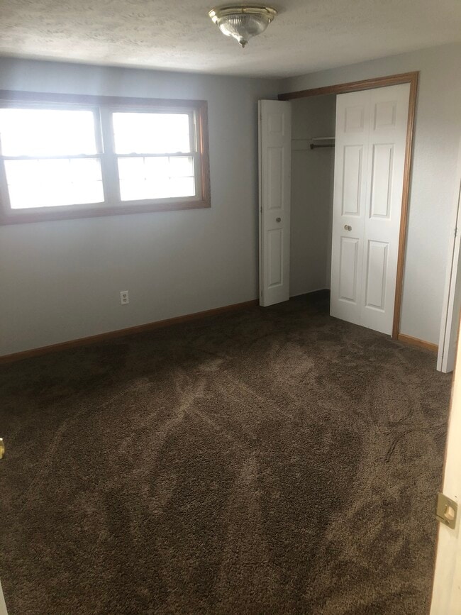 Photo - 1109 STATE ST Casa Adosada