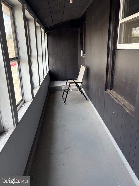 151 W Airy St Unit 2