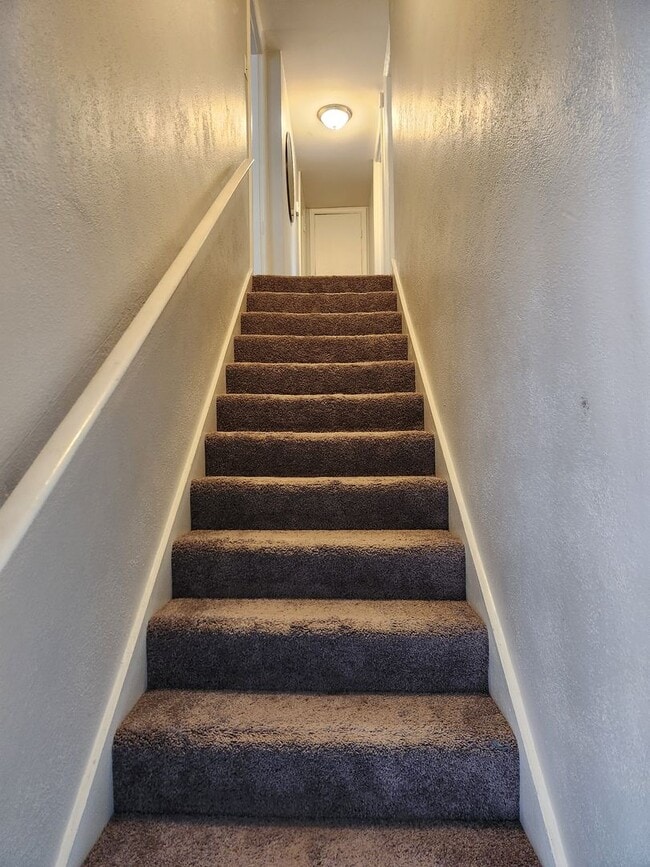 Photo - Cozy Apartment located near UAMS! Unit Suite #3