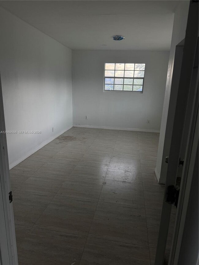 15430 SW 194th Ave