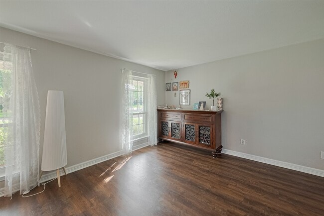 Photo - 3426 Hidden Creek Dr