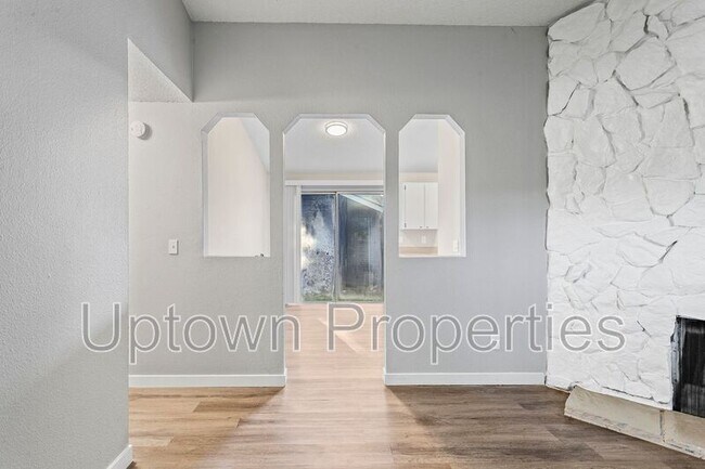 Photo - 19757 SW 68th Ave