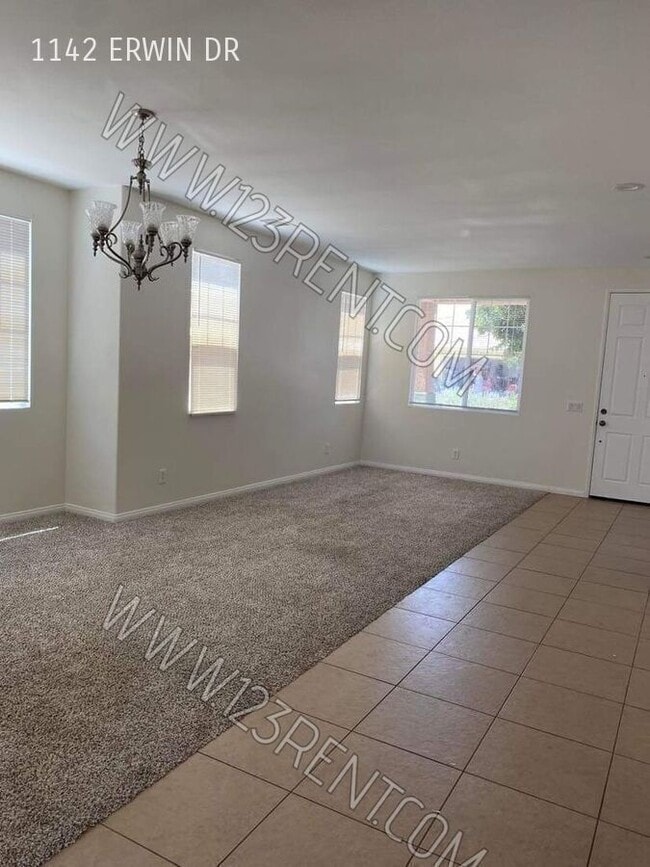 Photo - 1142 Erwin Dr