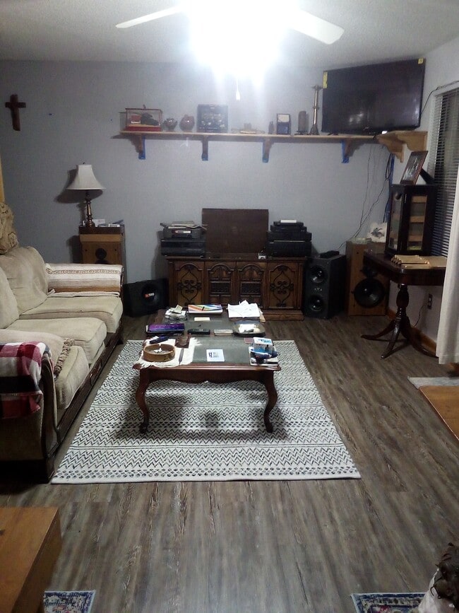 Photo - 3580 Sable Palm Ln Unit C