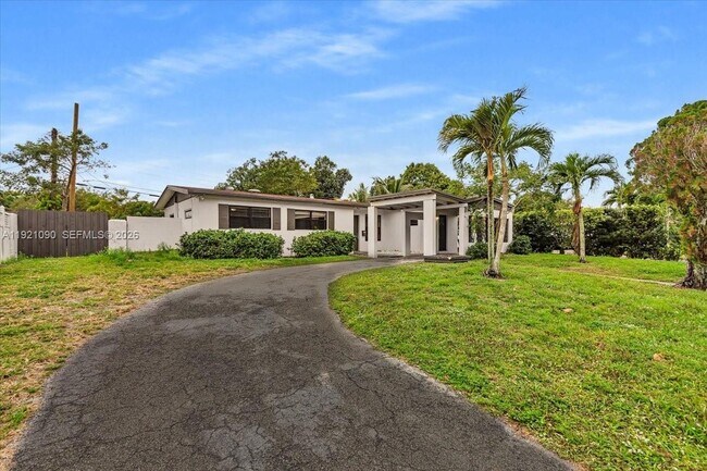 Photo - 4710 NW 12th St