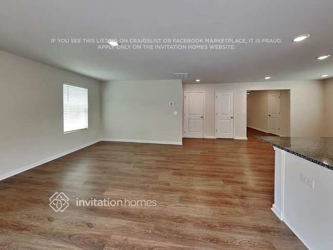 Photo - 2600 Turtle Point Rd