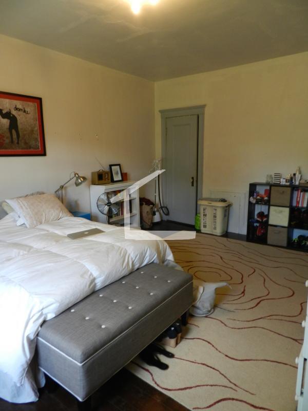 Photo - 39 Dwight St Unit 3