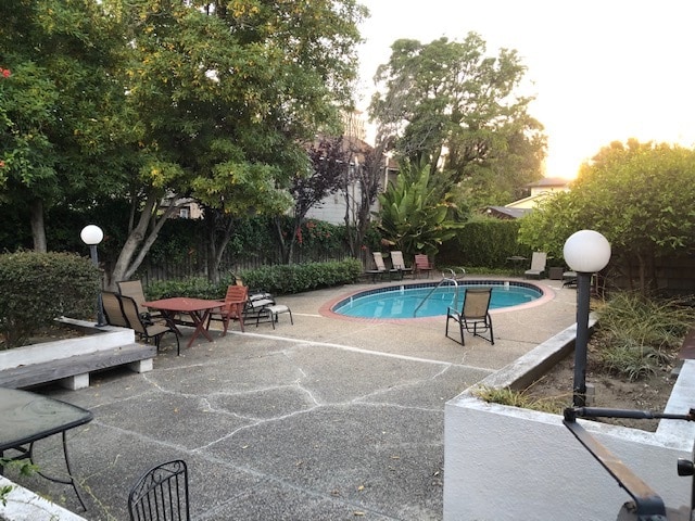 Photo - 645 Forest Ave