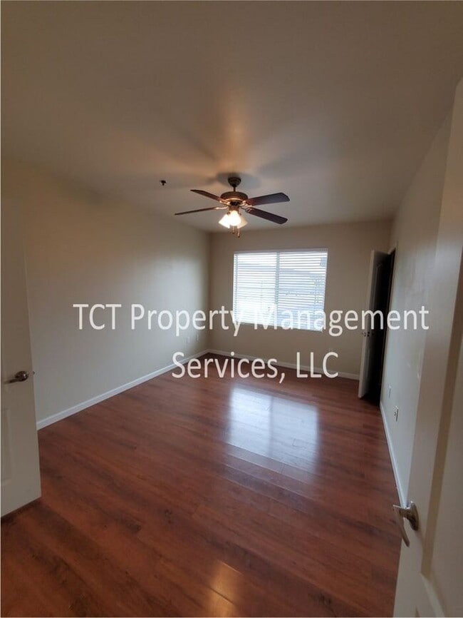 Photo - 2 bed/2bath Nestled in the Gated community of Villa Real/Arpeggio. Unit 2053