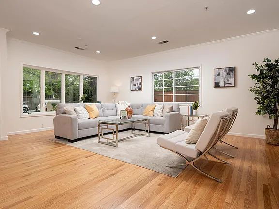 Photo - NO MIN CREDIT SCORE REQUIRED, BK OKAY, PAS...