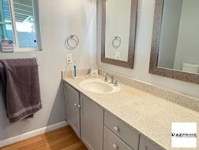 Photo - S Jolly Roger Rd