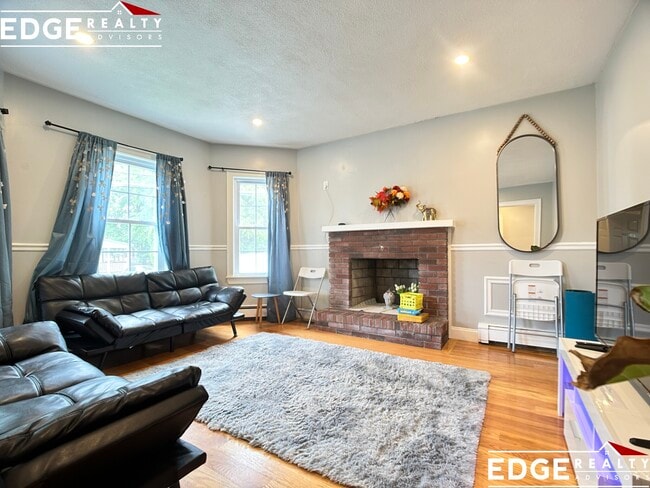 Photo - 61 Myrtle St Condo Unit 1