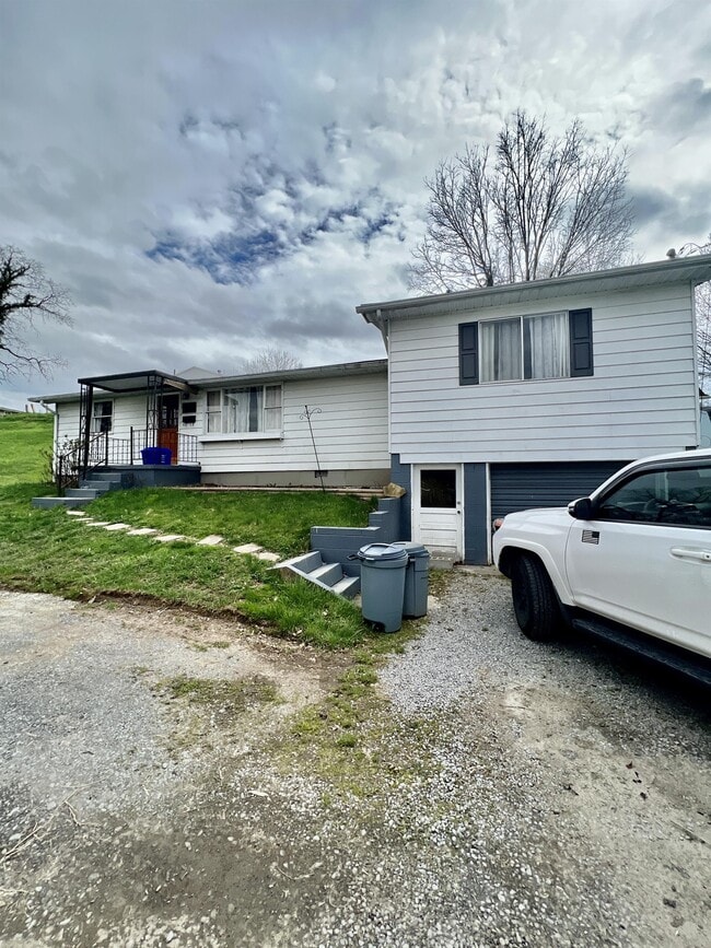 Photo - 151 Florida Ave