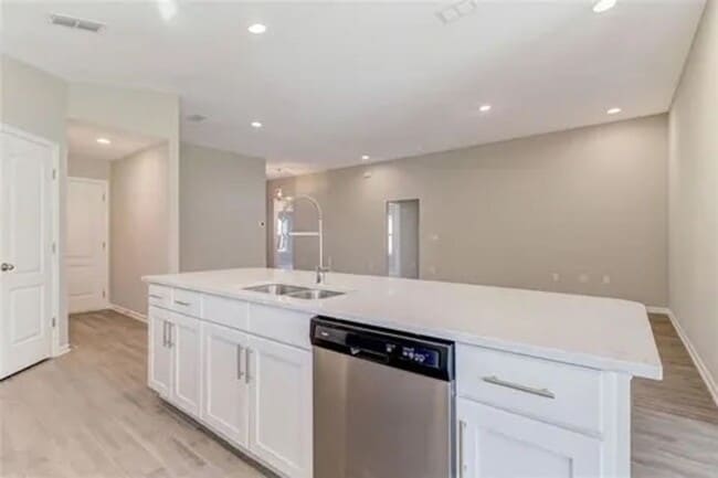 Photo - Beautiful 4-Bedroom Home in Gated Communit...