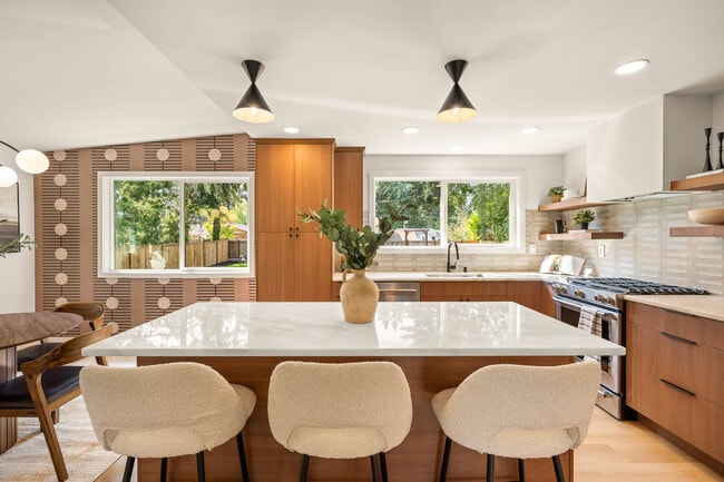 Photo - 18212 72nd Ave W