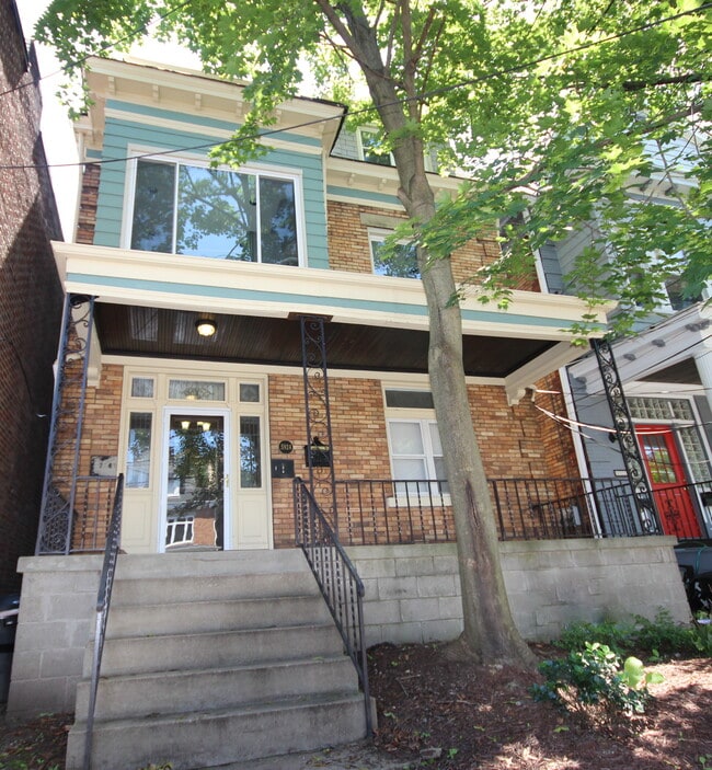 Photo - 5924 Alder St