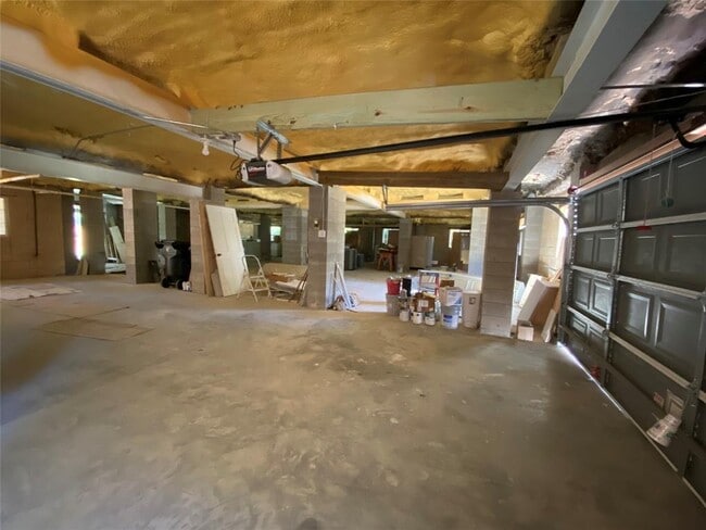 Photo - 4318 Breakwood Dr