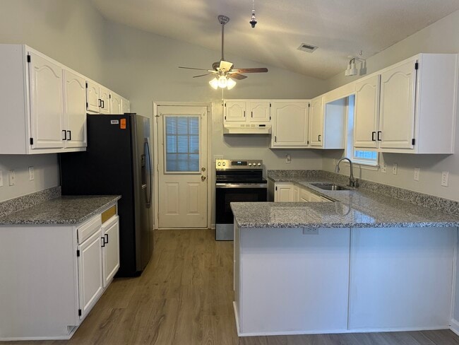 Photo - 8125 Cadmium Ct