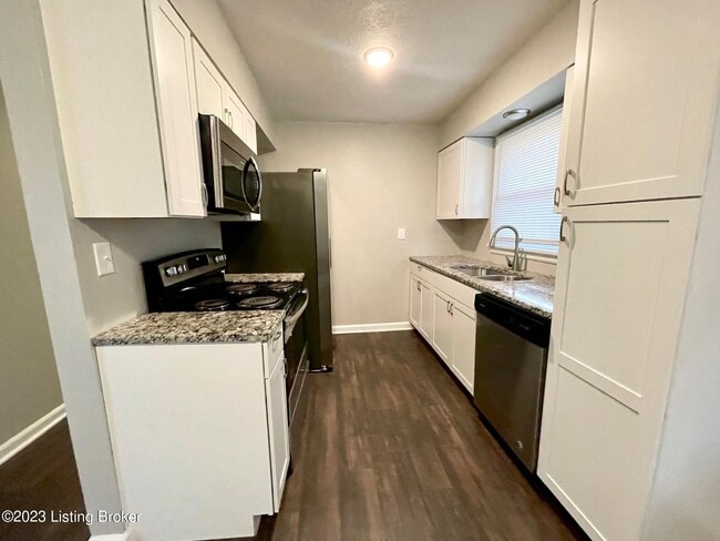 Photo - 4006 Weigela Dr