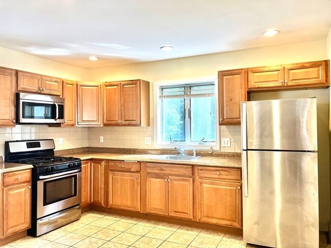 Photo - 366 Western Ave Unit 2