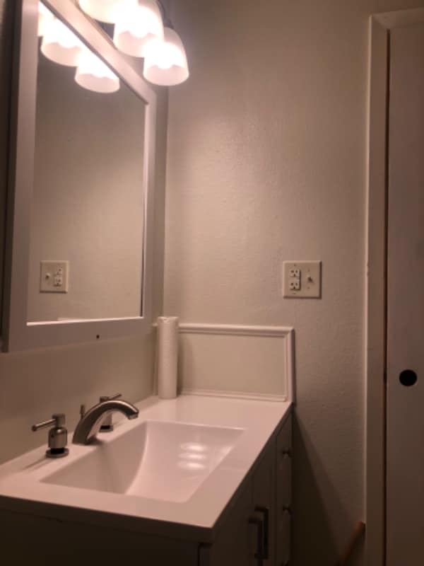 Photo - 1428 Sunset Dr