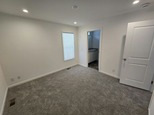 Photo - 309 Hilton Dr