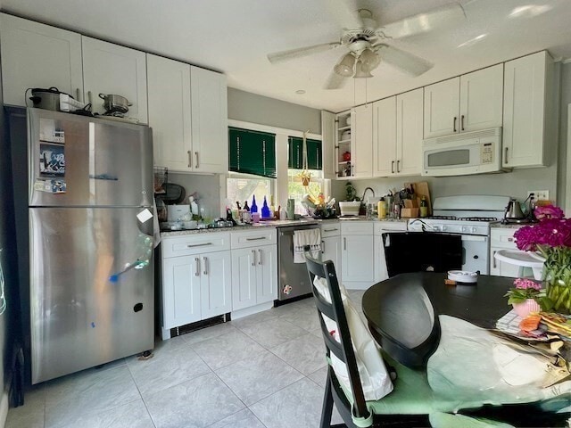 Photo - 103 Wright Ave Unit 2