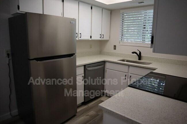 Photo - 1039 Quail Vista Ln Unidad I