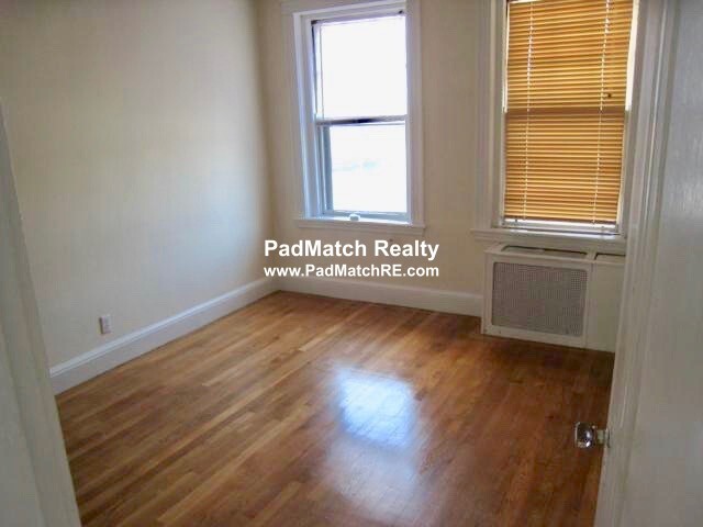 Photo - 2003 Commonwealth Avenue Apartamentos Unidad 10