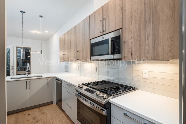 Photo - 1316 Osceola St