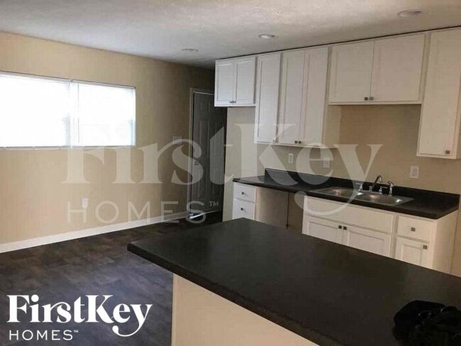 Photo - 3446 Maura Ct