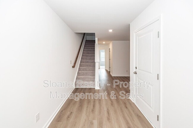 Photo - 4633 Forest Hills Dr