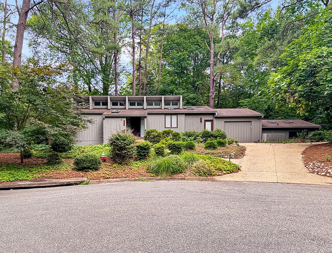 Building Photo - 609 Indian Springs Ct