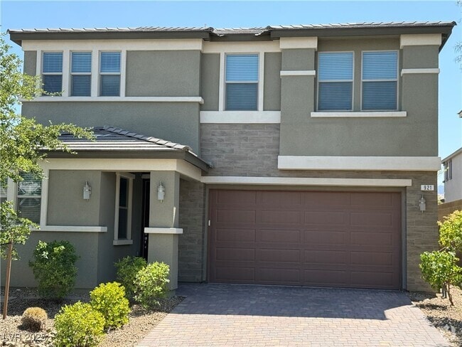Building Photo - 921 Riverlawn Pl Rental