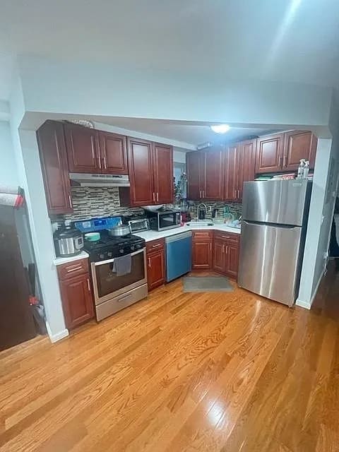 Photo - 4135 De Reimer Ave