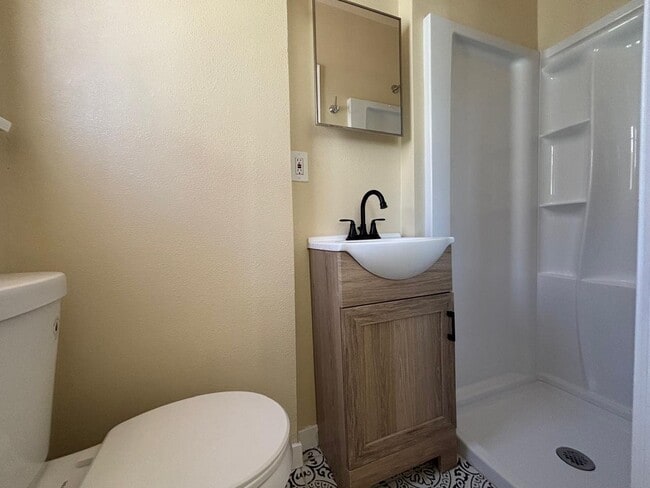 Photo - 5306 Cimarron St