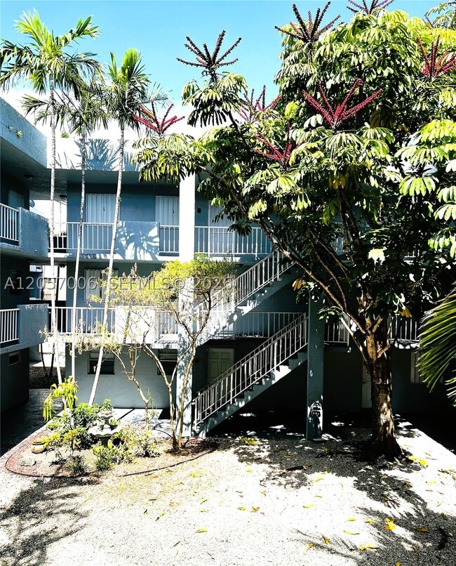 Photo - 6195 W 18th Ave Unit G214