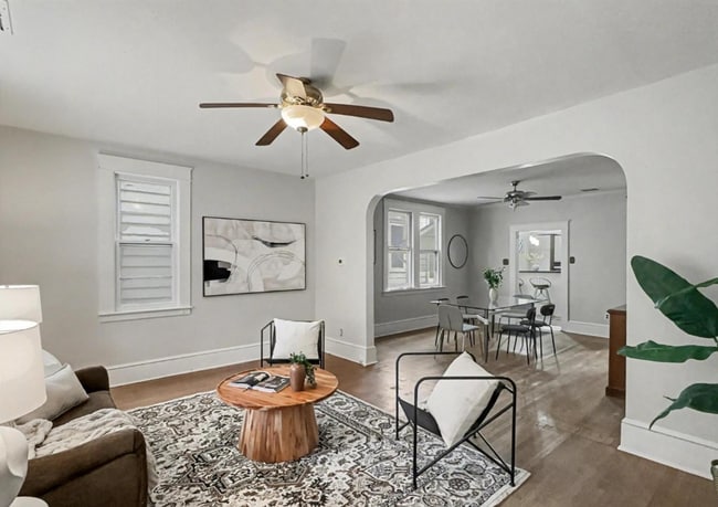 Photo - Bright 2 Bedroom, 1 Bath Home in Windsor, Pa!