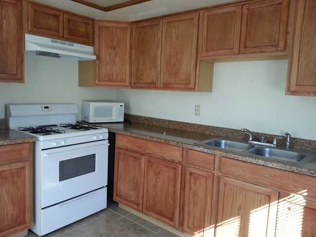 Photo - Brawley apartment for rent!