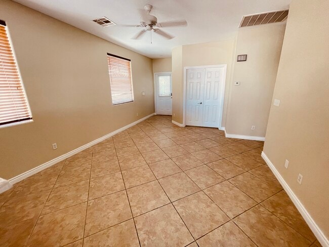 Photo - 10940 Calistoga Springs Ct