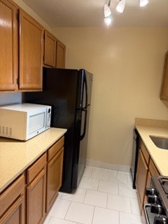 Photo - 1121 Arlington Blvd Unit 1121