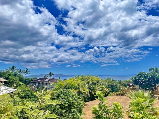 Photo - Maui Meadows - 2 Bed 1 Bath Unfurnished Cottage with Panoramic Ocean Views