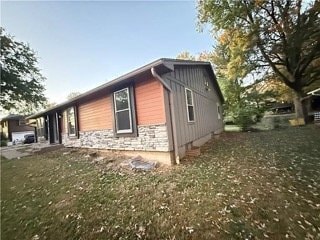 Photo - 8220 Freeman Ave