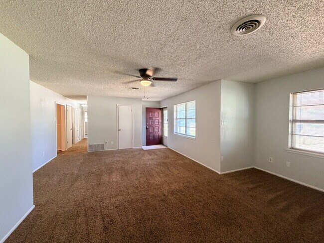 3/2 close to universities and medical.