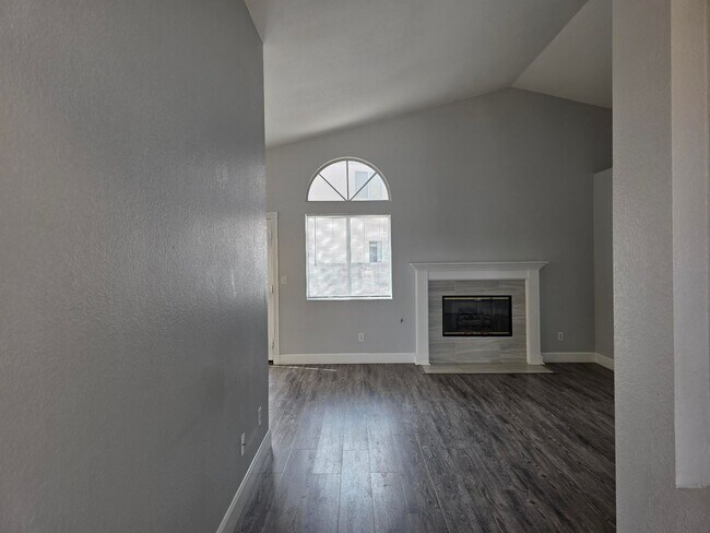 Photo - Coming Soon. 2 bedroom 2 bath single story home!!!