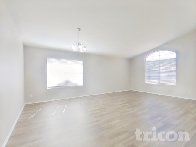 Photo - 4340 W Misty Willow Ln