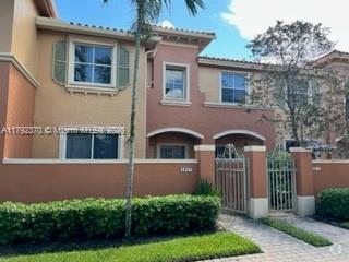 Building Photo - 2207 Clipper Pl Rental