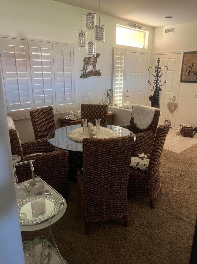 Photo - 78582 Dancing Waters Rd