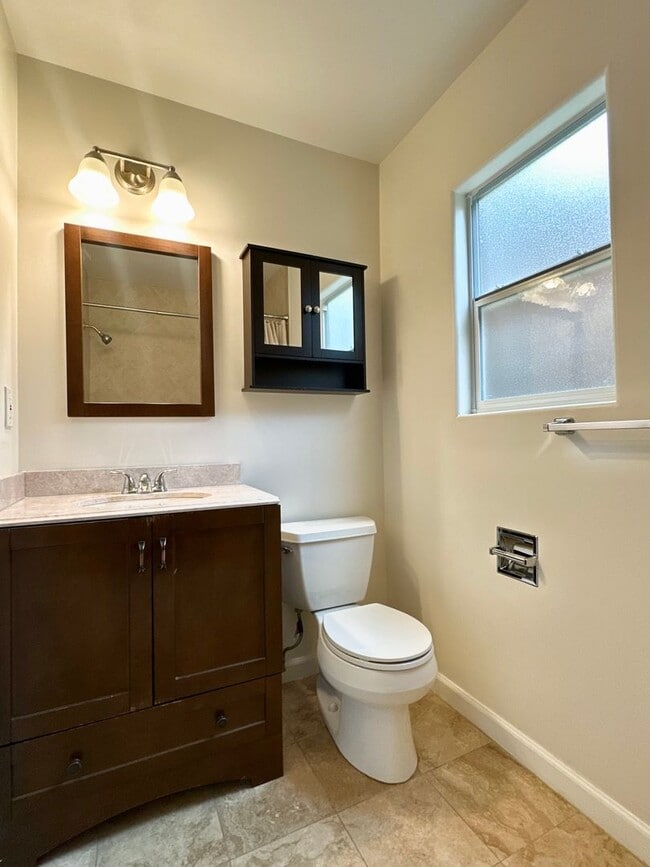 Photo - Maricopa Unit House